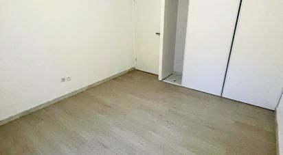 Apartment 3 rooms of 65 m² in Aucamville (31140)