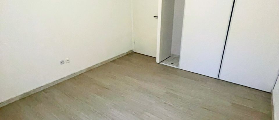 Appartement 3 pièces de 65 m² à Aucamville (31140)