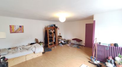 Maison 14 pièces de 350 m² à Montmorillon (86500)