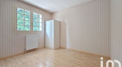 House 3 rooms of 73 m² in Cerny (91590)