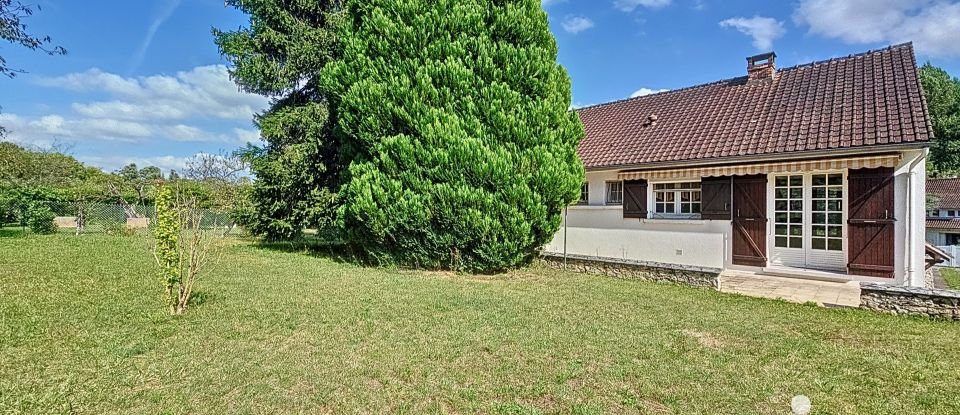 House 3 rooms of 73 m² in Cerny (91590)