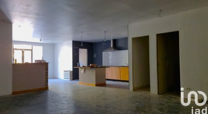 Apartment 4 rooms of 142 m² in Villemur-sur-Tarn (31340)