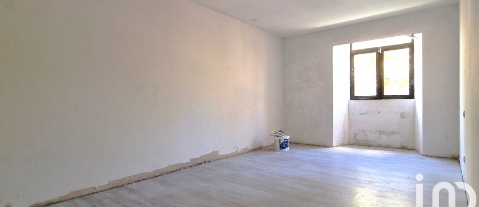 Appartement 4 pièces de 142 m² à Villemur-sur-Tarn (31340)