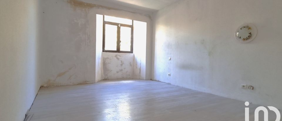 Appartement 4 pièces de 142 m² à Villemur-sur-Tarn (31340)