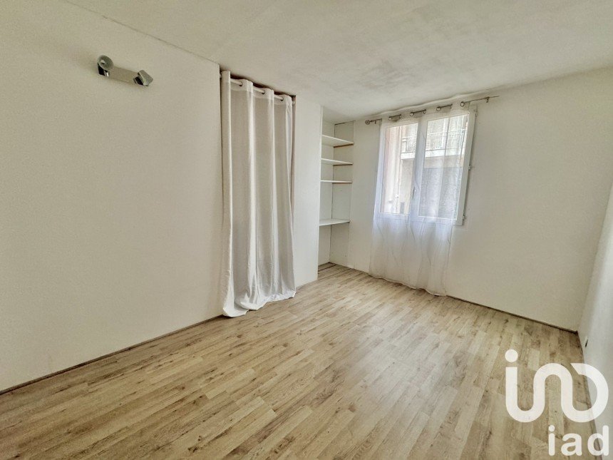 Apartment 3 rooms of 64 m² in Viry-Châtillon (91170)