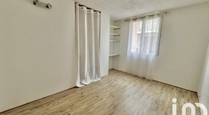 Appartement 3 pièces de 64 m² à Viry-Châtillon (91170)