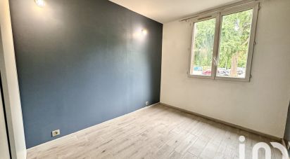 Apartment 3 rooms of 64 m² in Viry-Châtillon (91170)