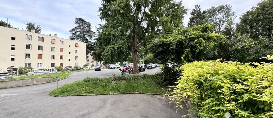 Apartment 3 rooms of 64 m² in Viry-Châtillon (91170)