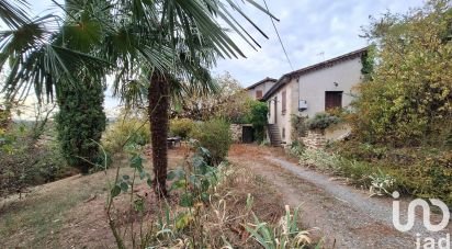 House 7 rooms of 177 m² in L'Arbresle (69210)