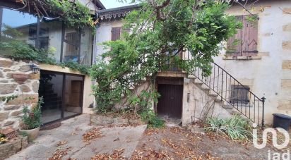 House 7 rooms of 177 m² in L'Arbresle (69210)