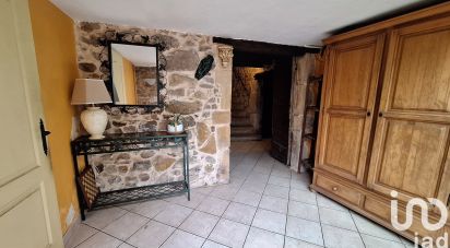 Maison 7 pièces de 177 m² à L'Arbresle (69210)