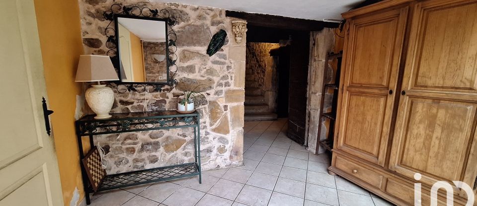 House 7 rooms of 177 m² in L'Arbresle (69210)