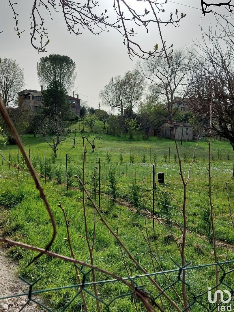 Terrain de 1 132 m² à Navès (81710)