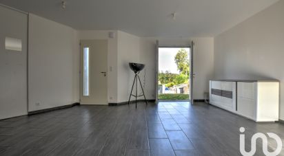 Pavilion 5 rooms of 95 m² in Savennes (23000)