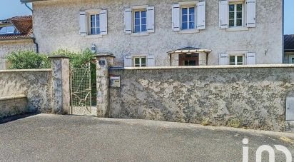 Maison de campagne 6 pièces de 210 m² à Monein (64360)