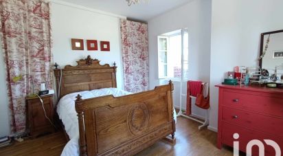 Country house 6 rooms of 210 m² in Monein (64360)