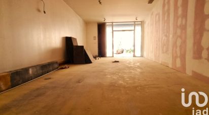 Immeuble de 91 m² à Villemur-sur-Tarn (31340)