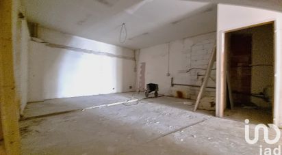 Immeuble de 91 m² à Villemur-sur-Tarn (31340)