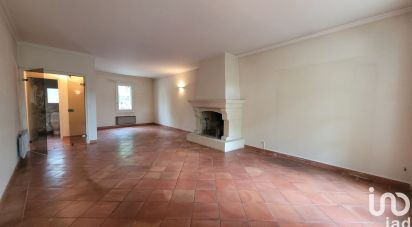 Maison 5 pièces de 160 m² à Carpentras (84200)