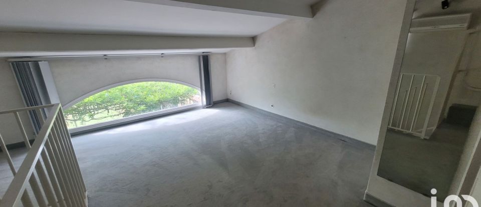 Maison 5 pièces de 160 m² à Carpentras (84200)