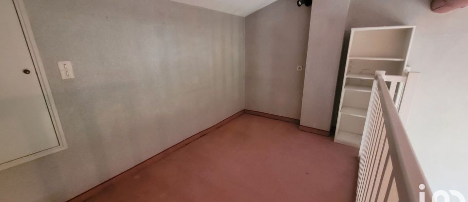 Maison 5 pièces de 160 m² à Carpentras (84200)