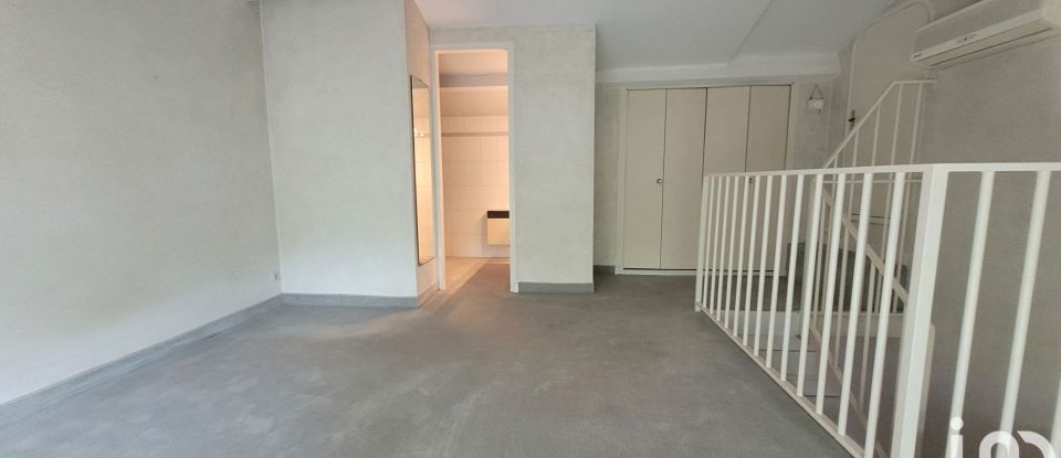 Maison 5 pièces de 160 m² à Carpentras (84200)