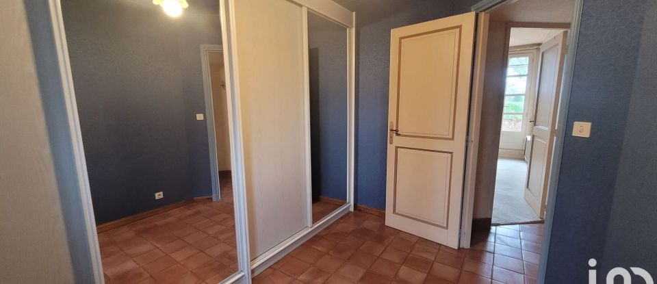 Maison 5 pièces de 160 m² à Carpentras (84200)