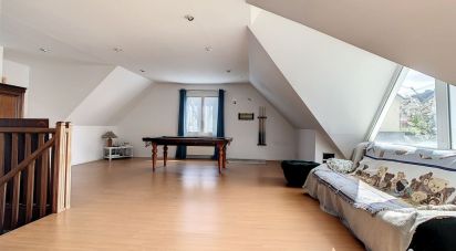 Maison 7 pièces de 205 m² à Dammarie-les-Lys (77190)