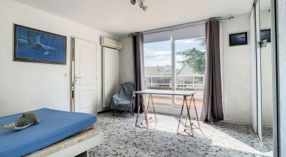 Maison 7 pièces de 205 m² à Dammarie-les-Lys (77190)