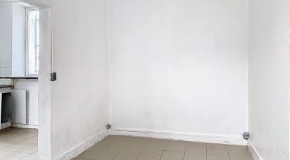 Apartment 1 room of 18 m² in Melun (77000)