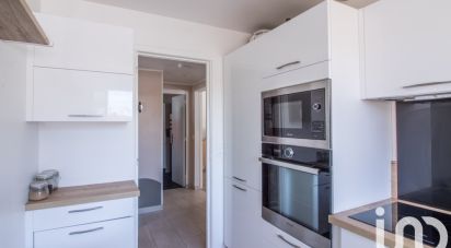 Maison 4 pièces de 82 m² à Carrières-sur-Seine (78420)