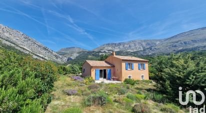 House 4 rooms of 93 m² in Escragnolles (06460)