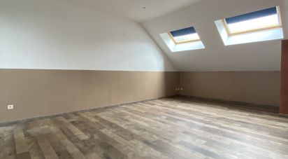 Apartment 2 rooms of 52 m² in Amiens (80000)