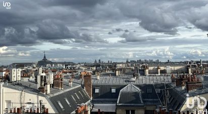 Apartment 2 rooms of 76 m² in Paris (75008)