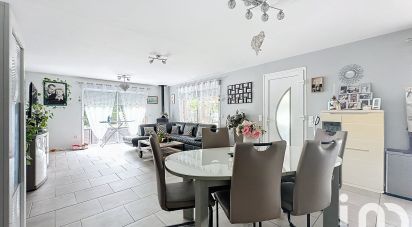 Maison 3 pièces de 94 m² à Vendays-Montalivet (33930)