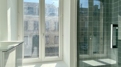 Town house 5 rooms of 113 m² in Orléans (45000)