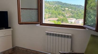 Apartment 2 rooms of 42 m² in Gréoux-les-Bains (04800)