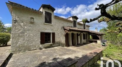 Country house 5 rooms of 175 m² in Dondas (47470)