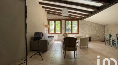 Country house 5 rooms of 175 m² in Dondas (47470)