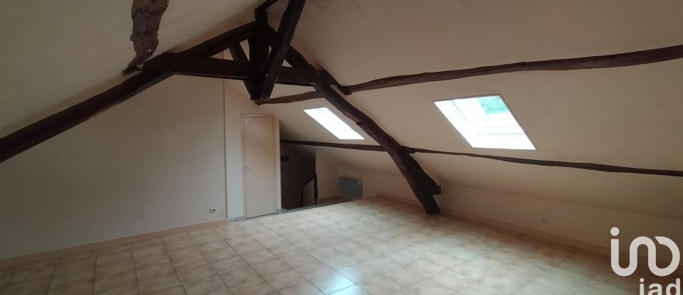 Building in Noisy-sur-Oise (95270) of 133 m²