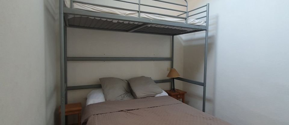 Pavillon 3 pièces de 30 m² à Béziers (34500)