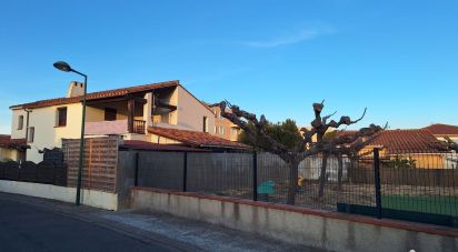 Maison 6 pièces de 175 m² à Céret (66400)