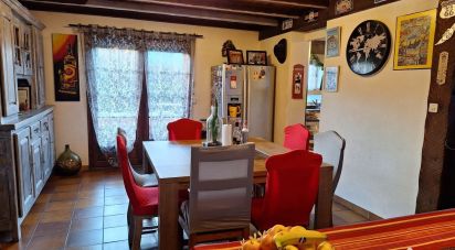 House 6 rooms of 175 m² in Céret (66400)