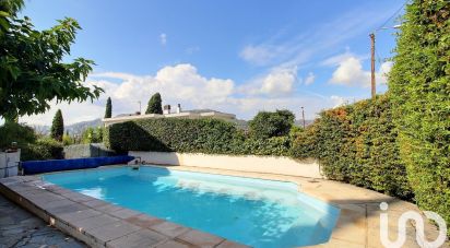 House 5 rooms of 131 m² in Toulon (83000)