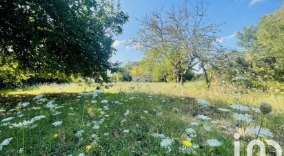 Maison 6 pièces de 96 m² à Le Blanc (36300)