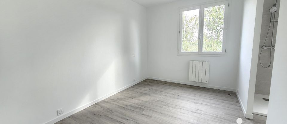 Maison 4 pièces de 108 m² à Médis (17600)