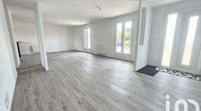 House 4 rooms of 108 m² in Médis (17600)