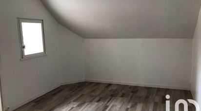 Maison 2 pièces de 80 m² à Saint-Quentin (02100)