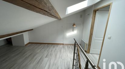 Appartement 2 pièces de 48 m² à Bayard-sur-Marne (52170)