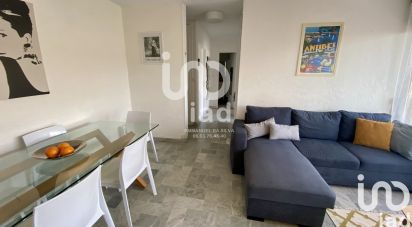 Appartement 2 pièces de 42 m² à Cannes (06150)